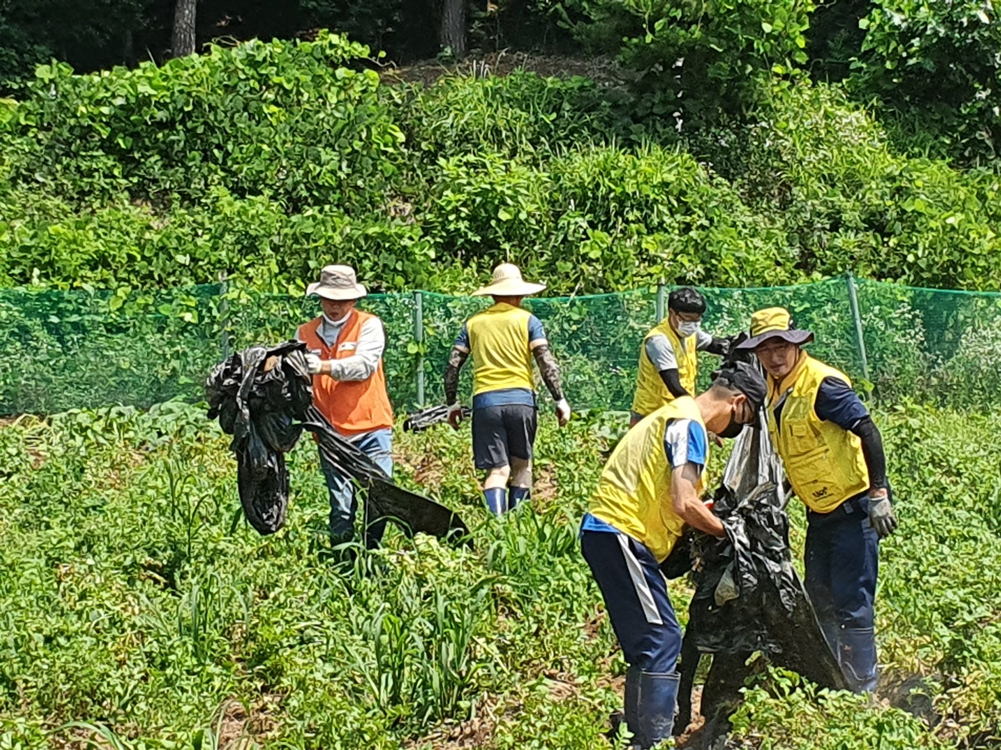 220702 사단법인출범1주년직원워크숍 (9).jpg