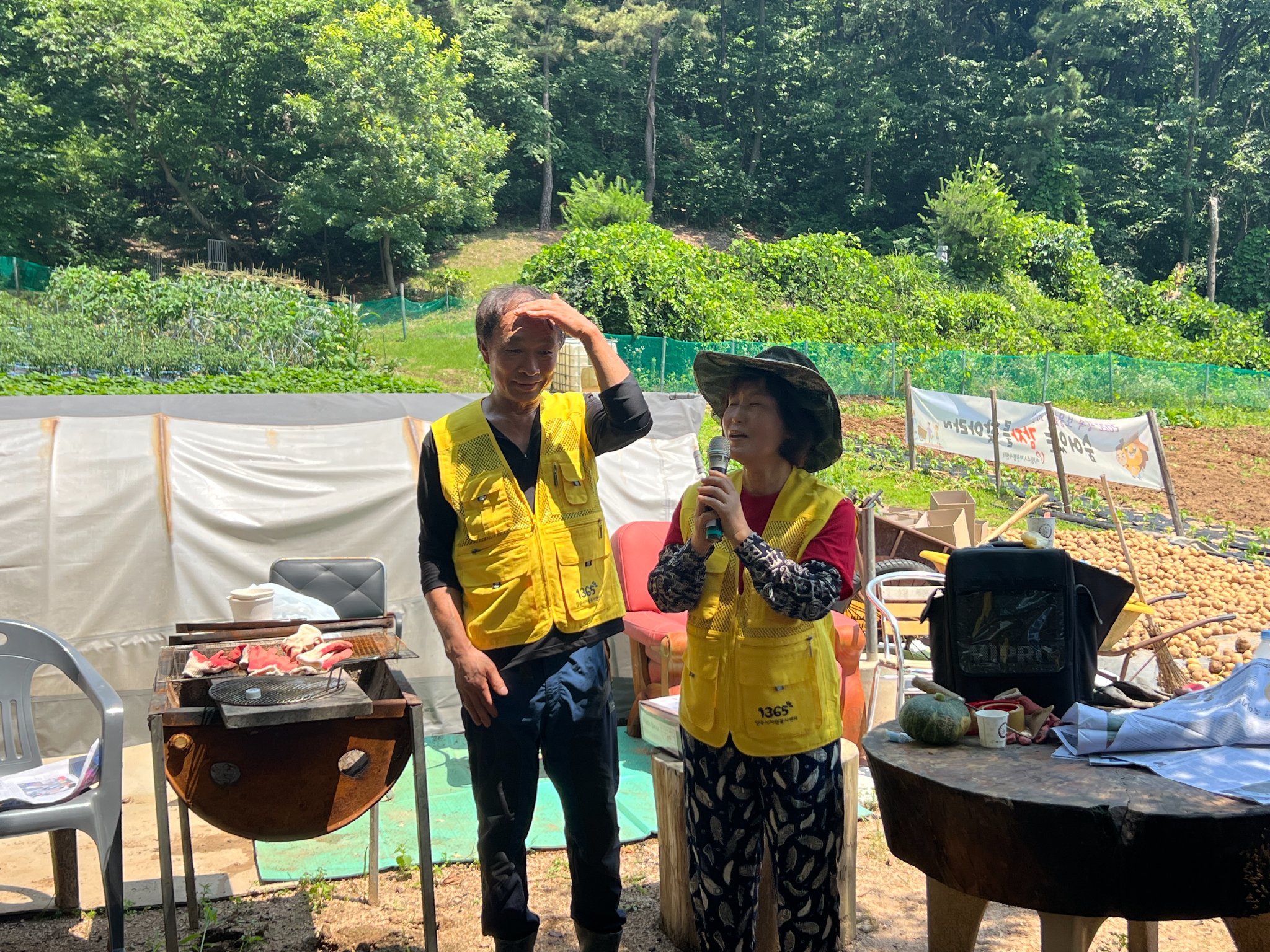 220702 땅속보물찾기,감자수확 (13).jpg