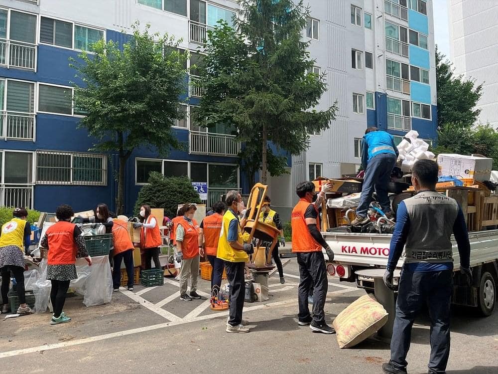 220712 수리수리집수리 양주2동청소 (4).jpg