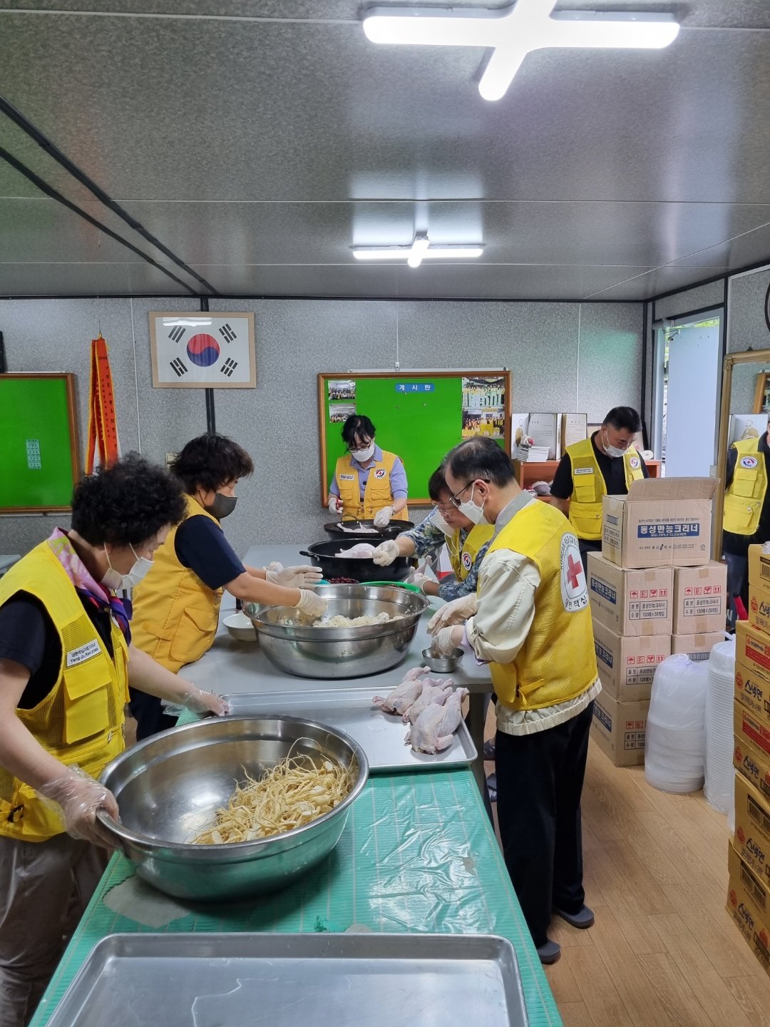 220715 회천1동적십자봉사회-봉사스케치 (7).jpg