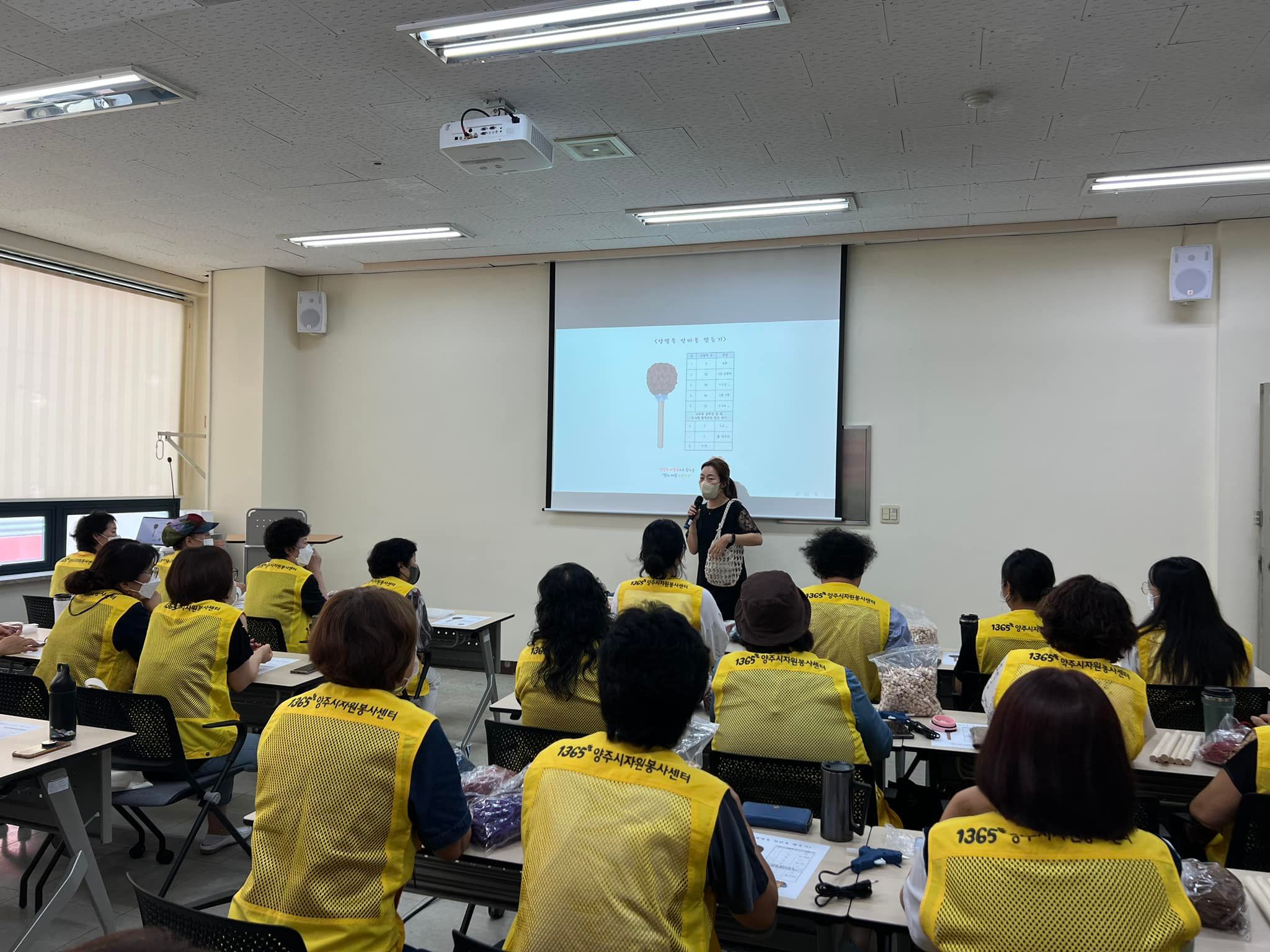 220719,22 지구를살리는토닥토닥효자봉 (2).jpg
