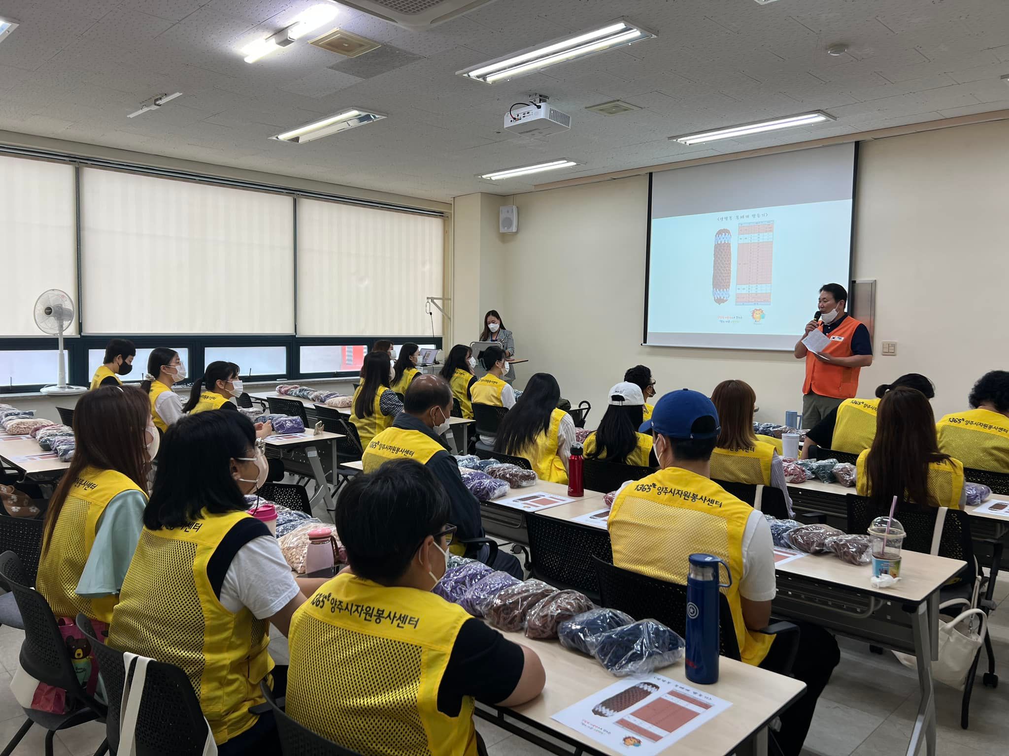 220719,22 지구를살리는토닥토닥효자봉 (1).jpg