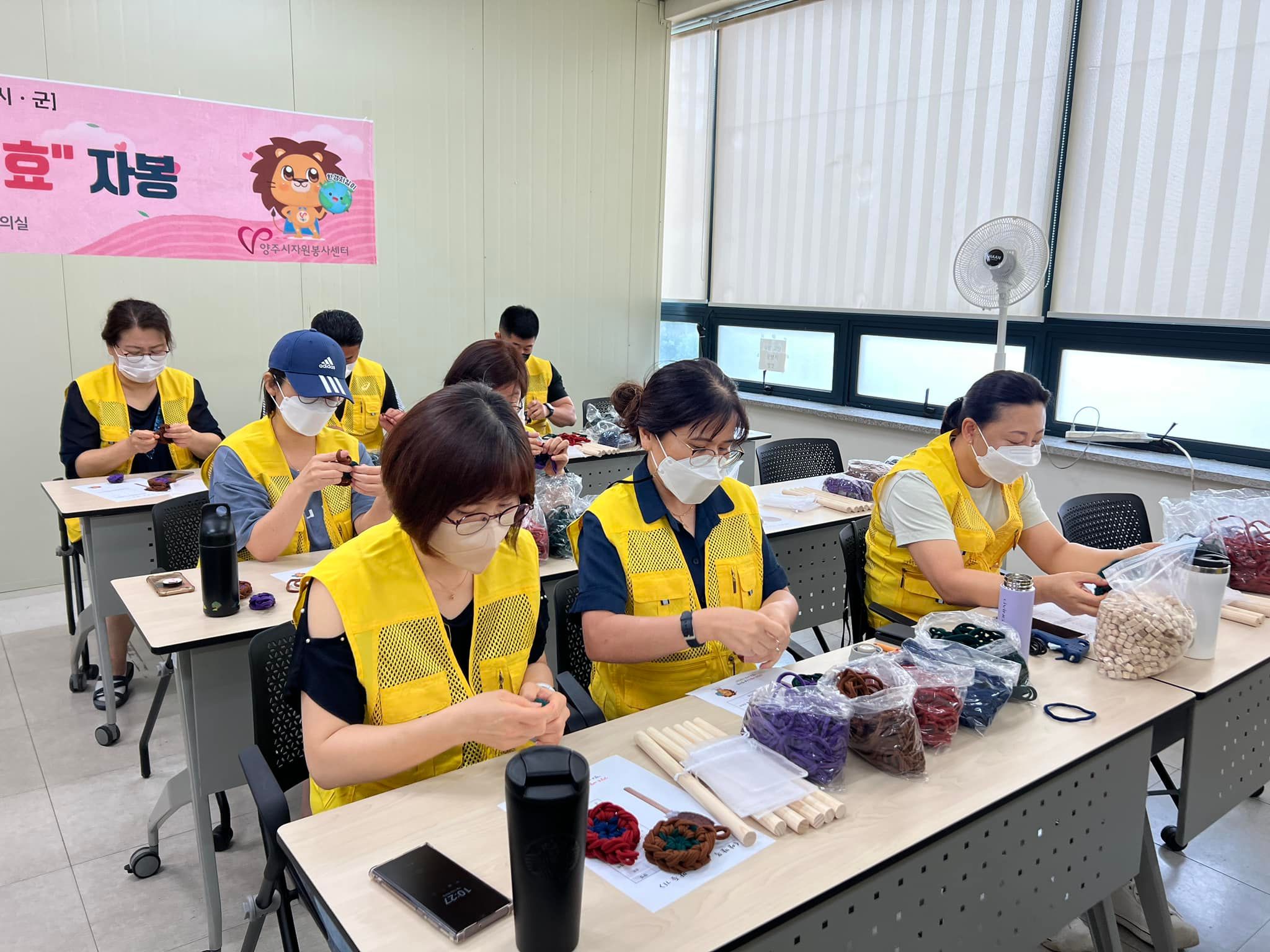 220719,22 지구를살리는토닥토닥효자봉 (4).jpg