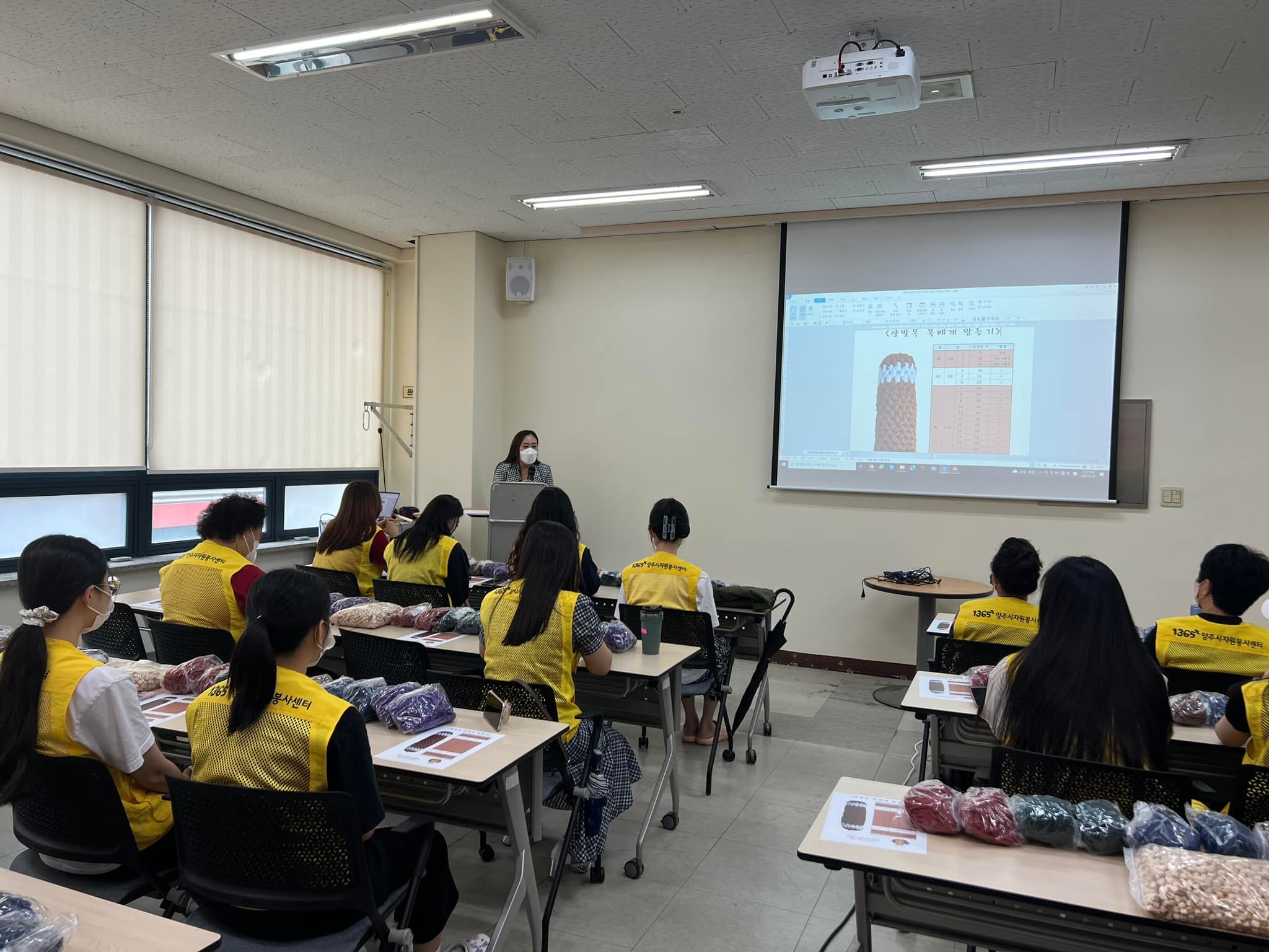 220719,22 지구를살리는토닥토닥효자봉 (8).jpg