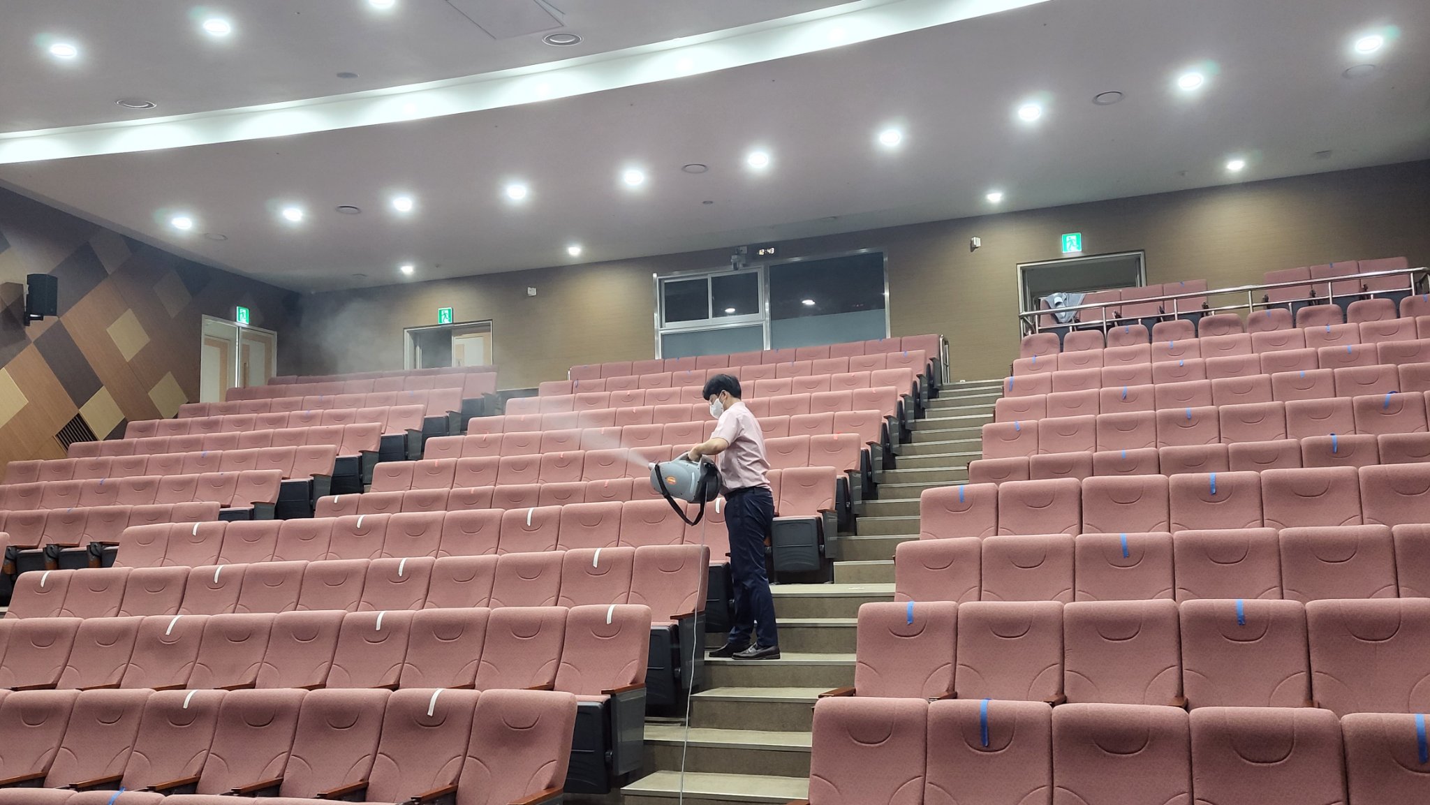 220721 자원봉사수요처관리자교육 (2).jpg
