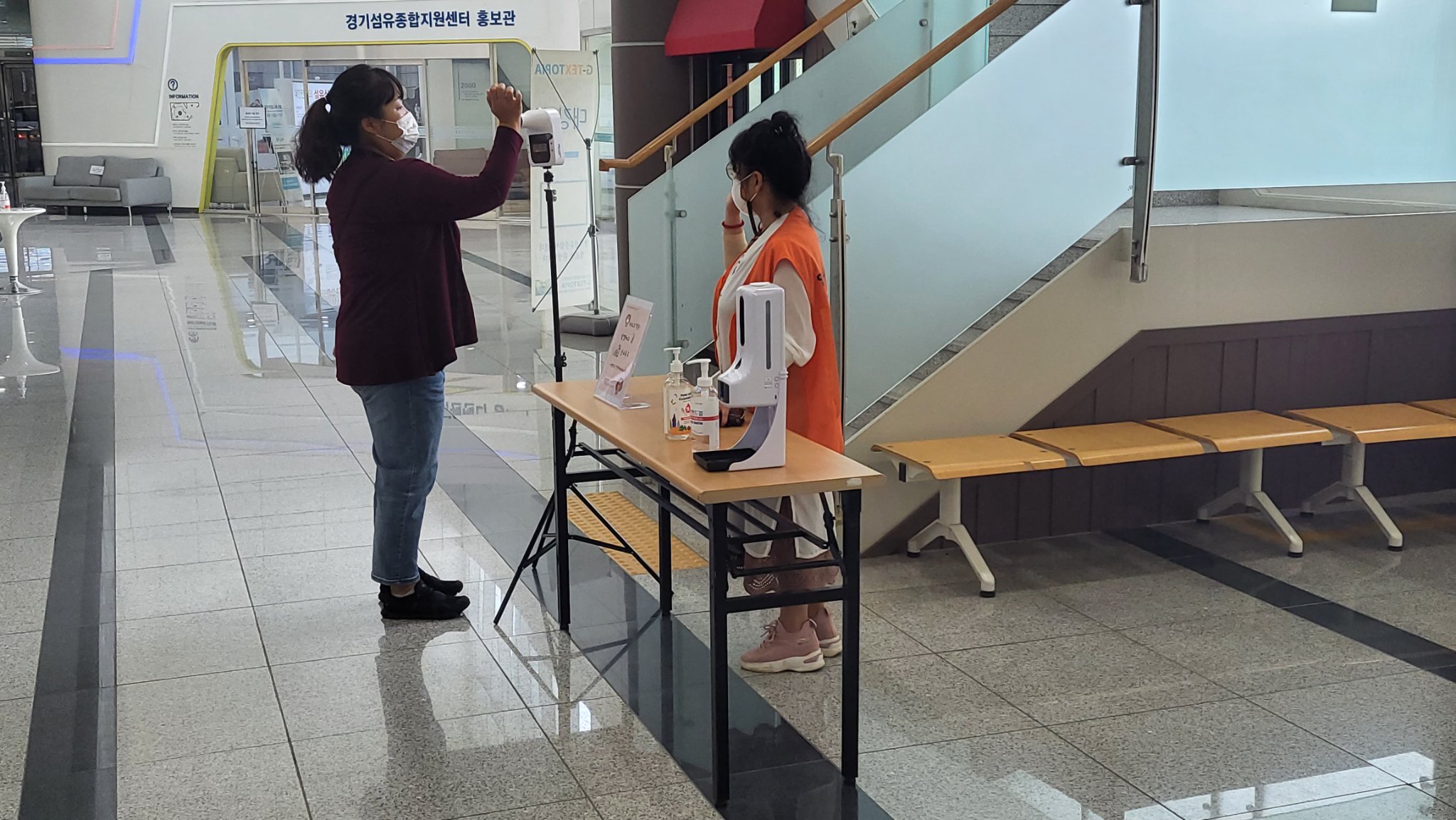 220721 자원봉사수요처관리자교육 (3).jpg