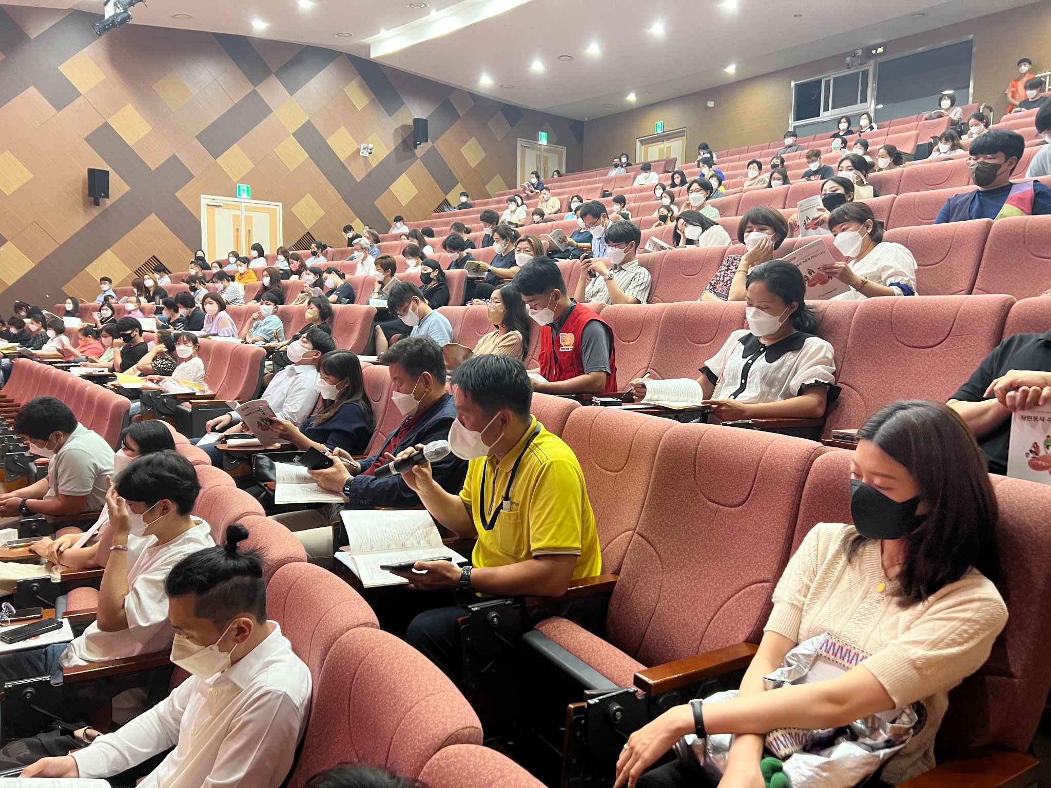 220721 자원봉사수요처관리자교육 (12).jpg