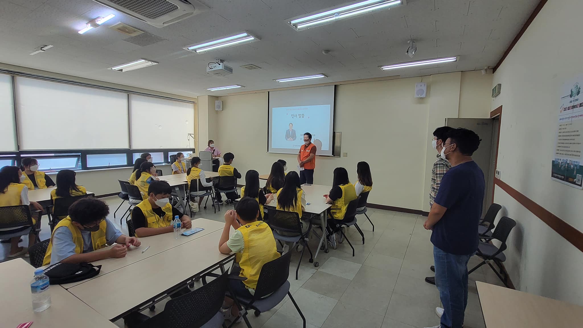 220726 청소년여름방학V-온더블럭 (1).jpg