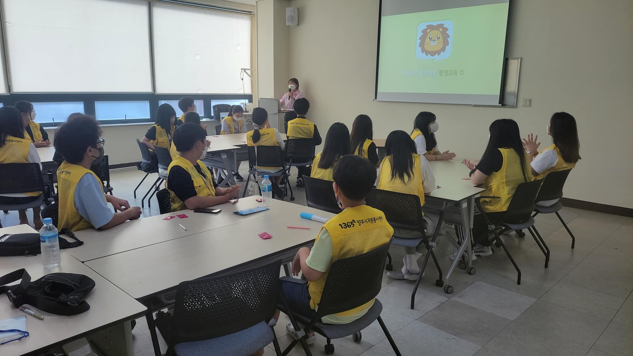 220726 청소년여름방학V-온더블럭 (2).jpg