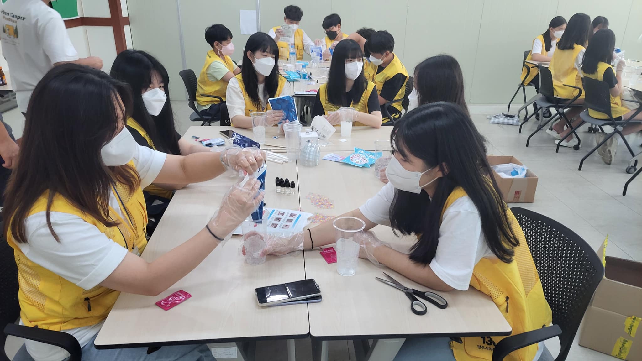 220726 청소년여름방학V-온더블럭 (5).jpg