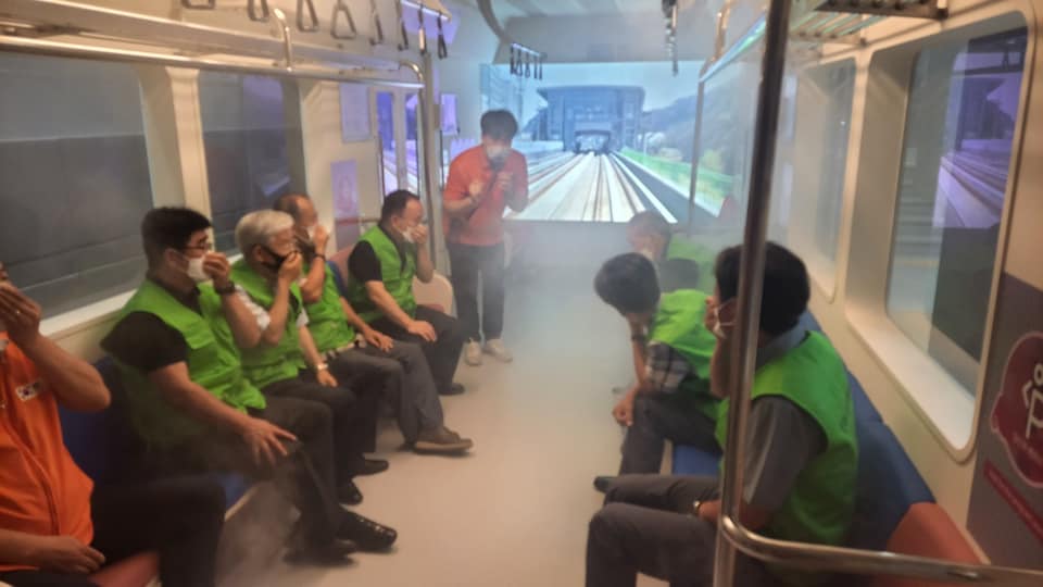 220727 상록봉사단7월활동 (10).jpg