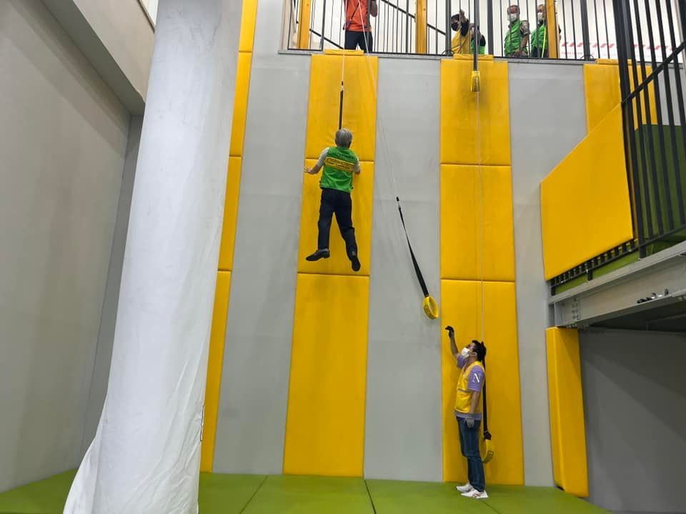 220727 상록봉사단7월활동 (9).jpg