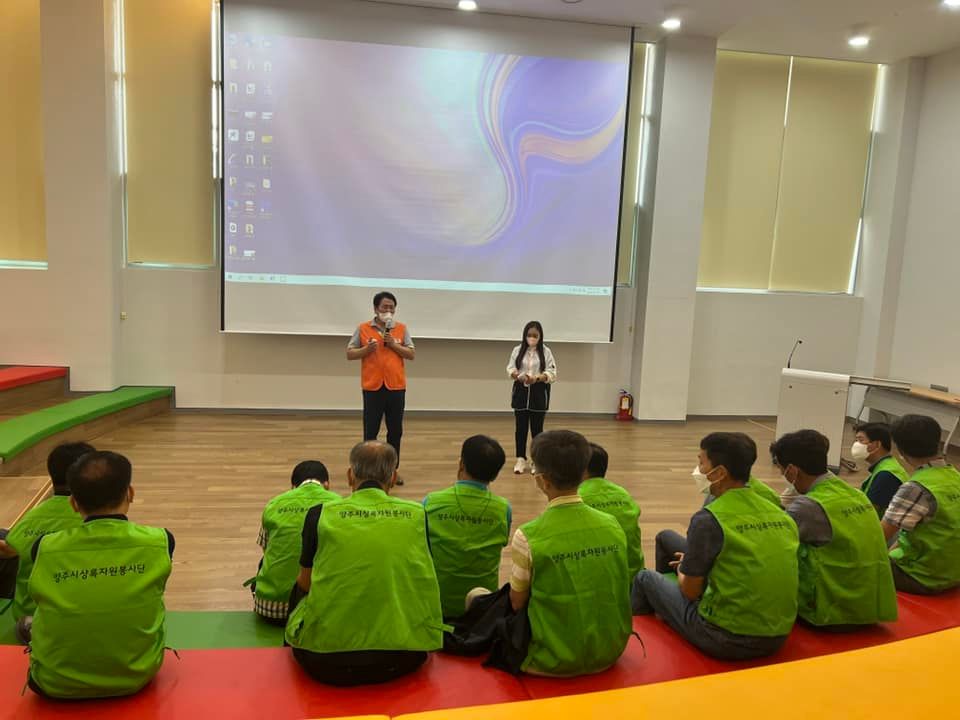 220727 상록봉사단7월활동 (1).jpg