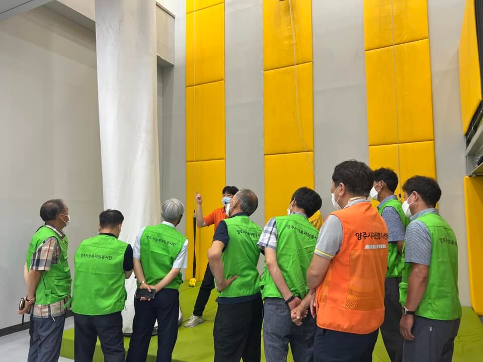 220727 상록봉사단7월활동 (2).jpg