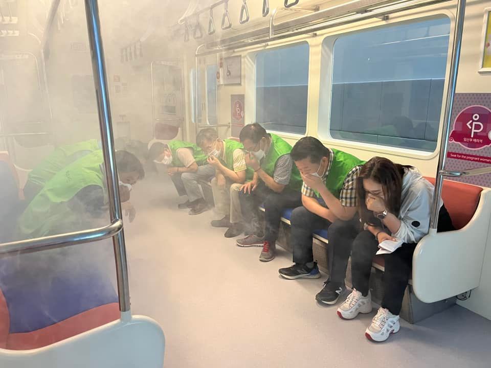 220727 상록봉사단7월활동 (5).jpg