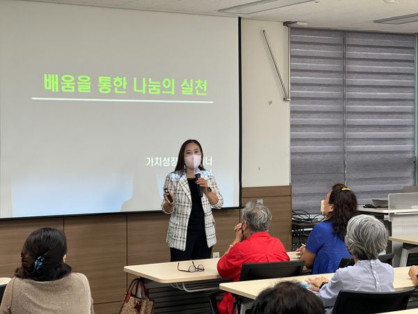 220809 찾자봉-여주시자원봉사센터 (2).jpg
