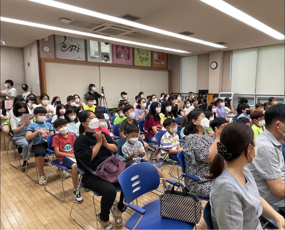 220810 벨칸토앙상블-봉사스케치 (2).jpg