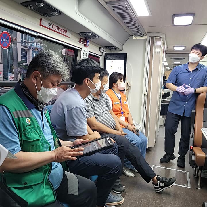 220813 생명온 헌혈캠페인-양주2동 (6).jpg