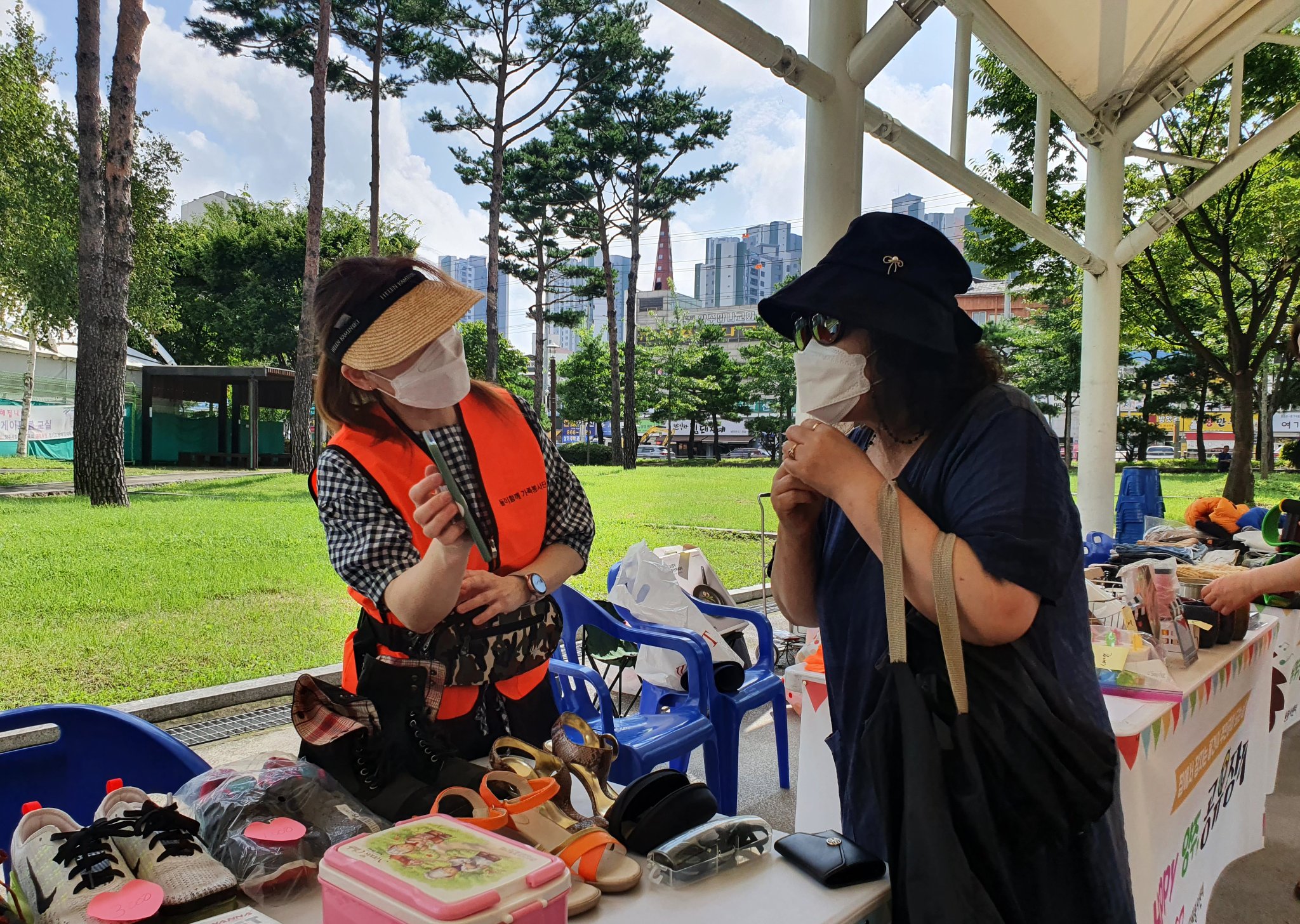 220820 가족봉사단연합-해피양주공유장터 (15).jpg