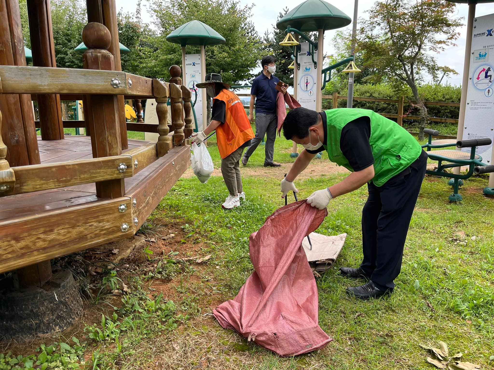 220824 상록봉사단8월활동 (3).jpg