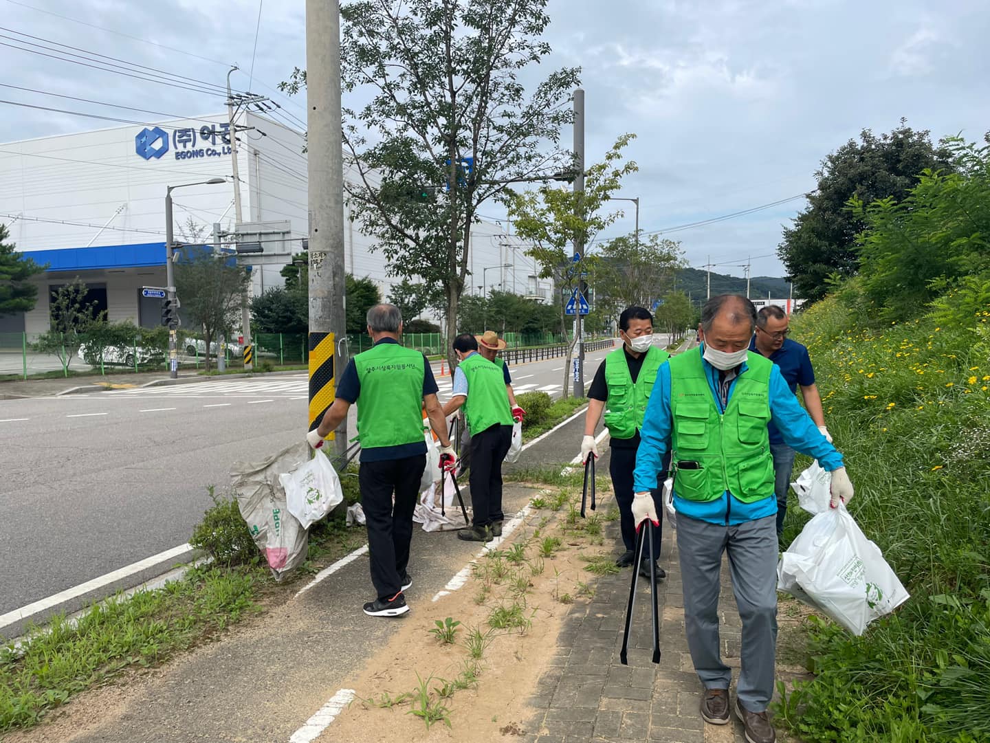 220824 상록봉사단8월활동 (10).jpg