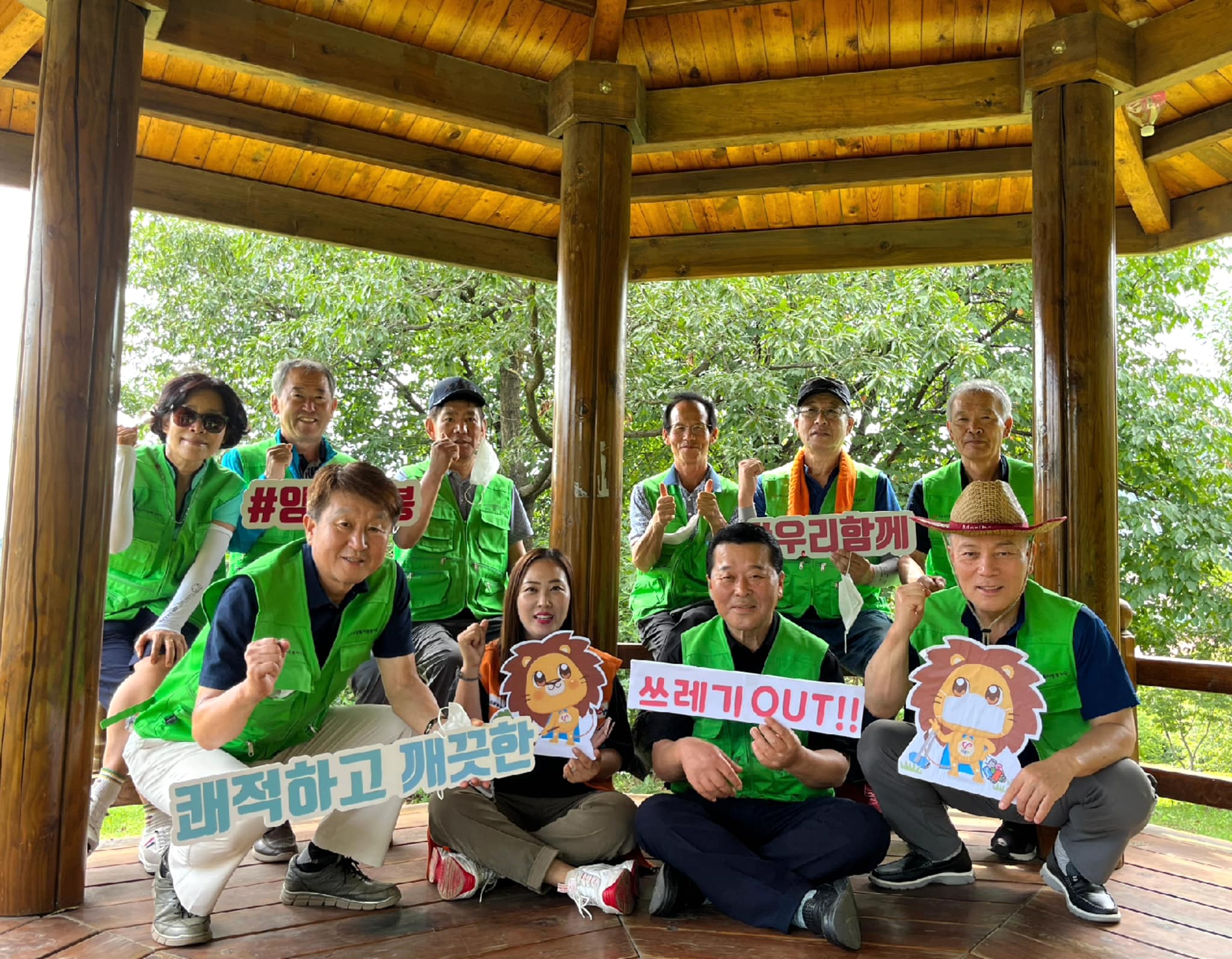 220824 상록봉사단8월활동 (6).jpg