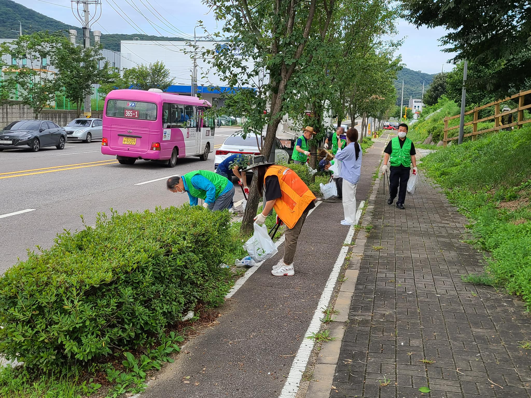 220824 상록봉사단8월활동 (1).jpg