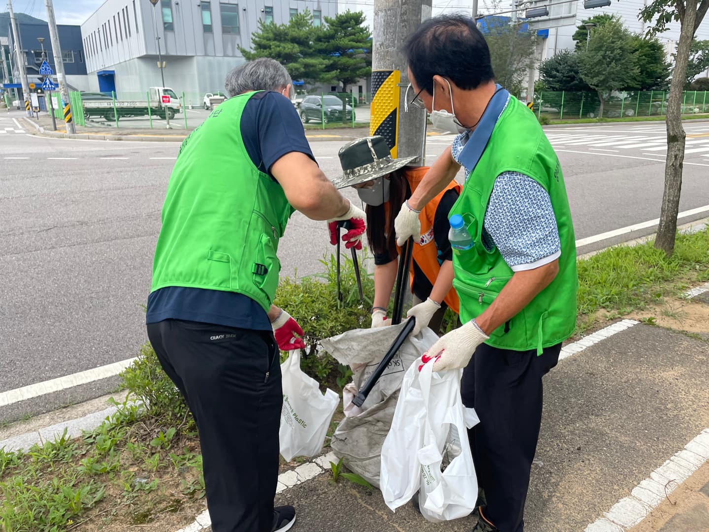 220824 상록봉사단8월활동 (15).jpg