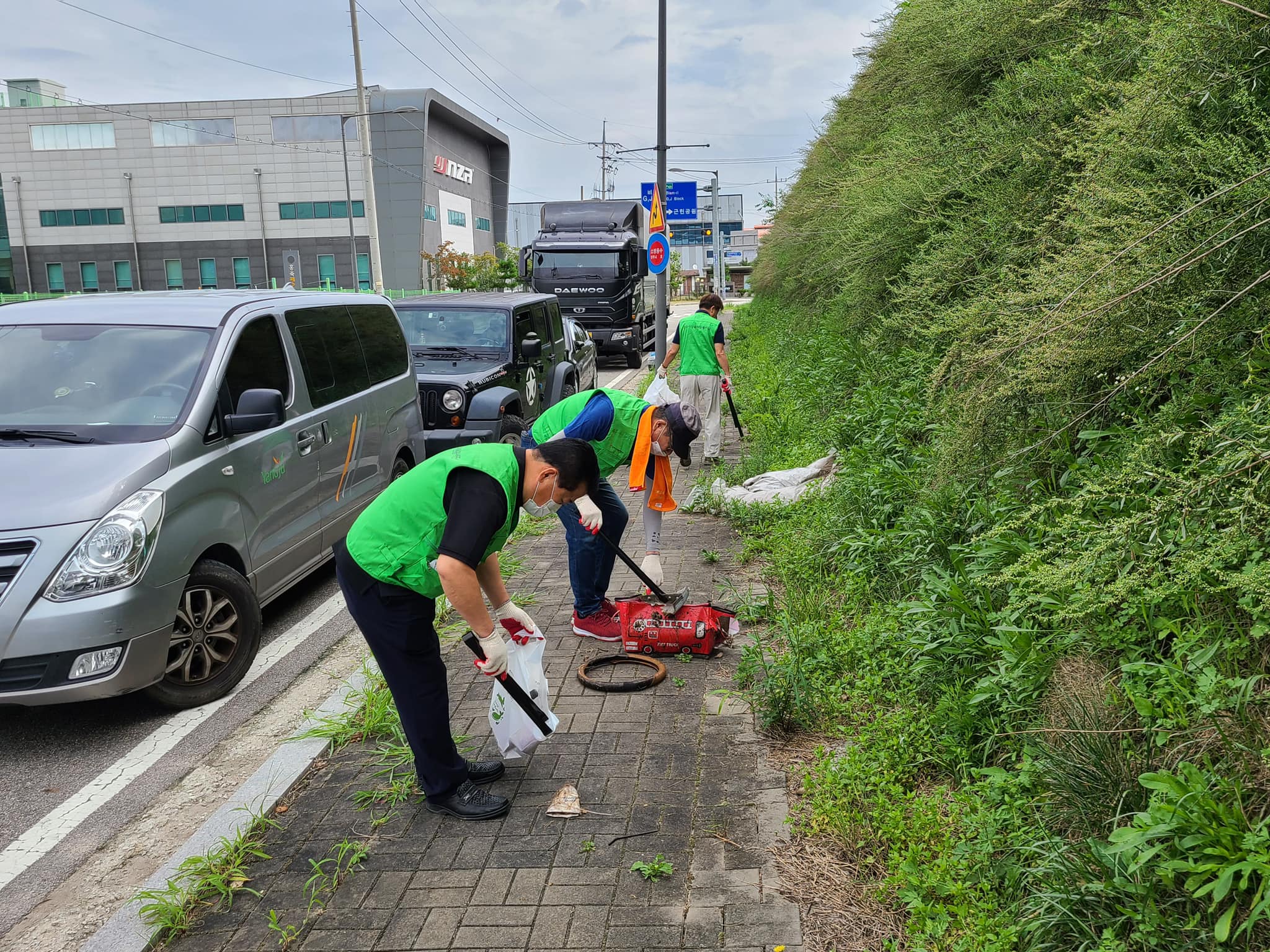 220824 상록봉사단8월활동 (13).jpg