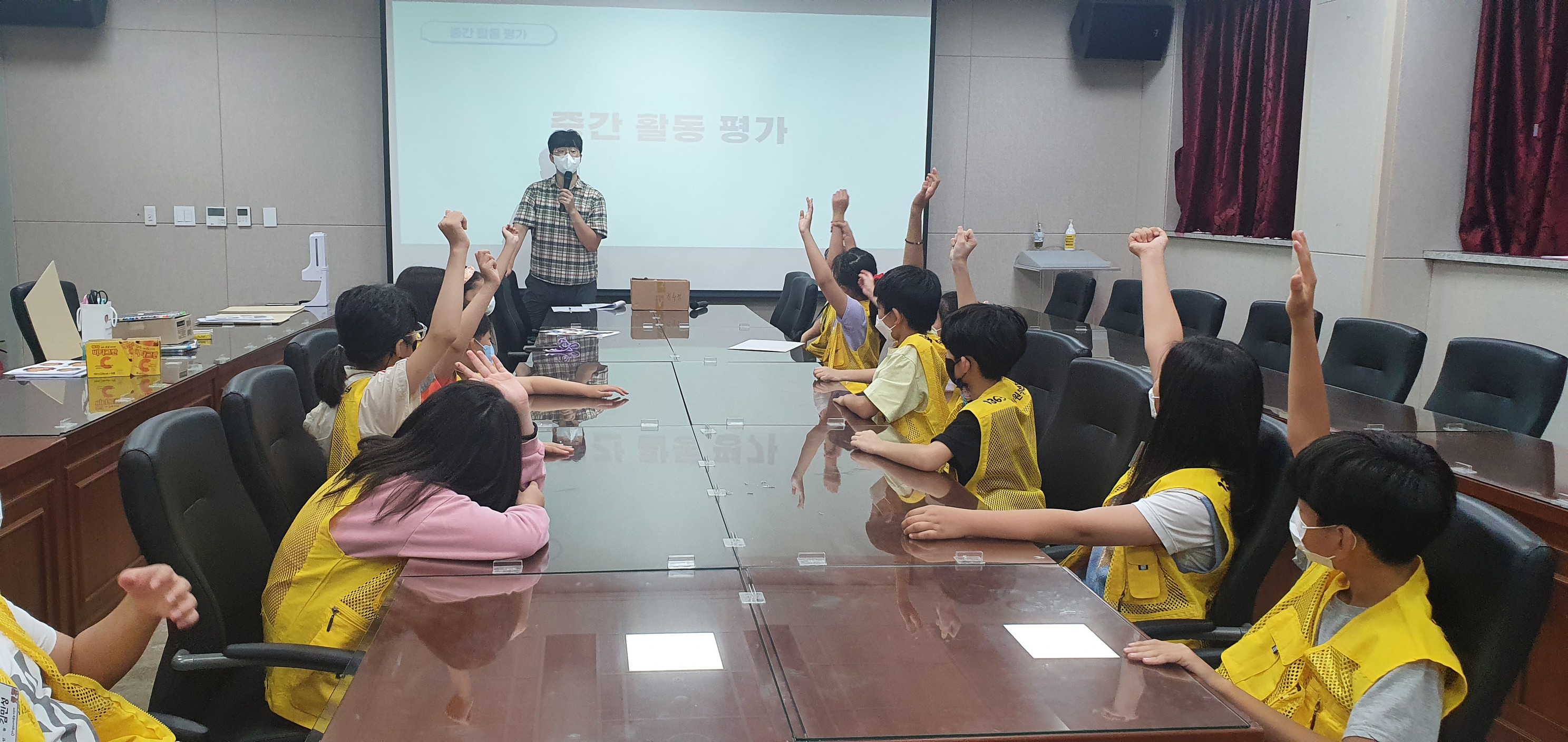 220827 어린이행복나눔봉사단 (1).jpg