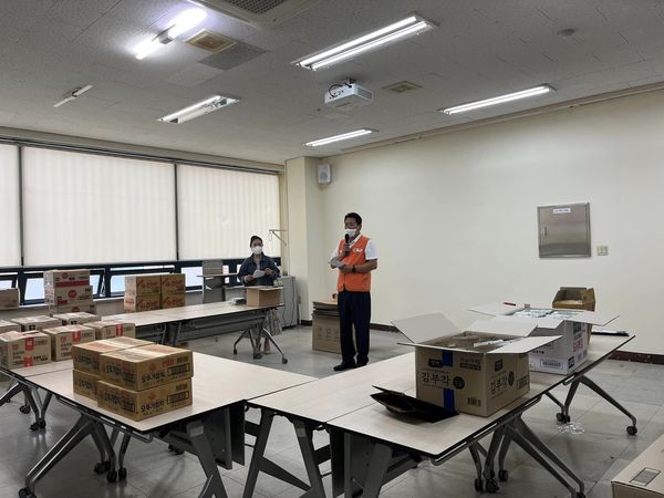 220928 상록봉사단9월활동 (3).jpg