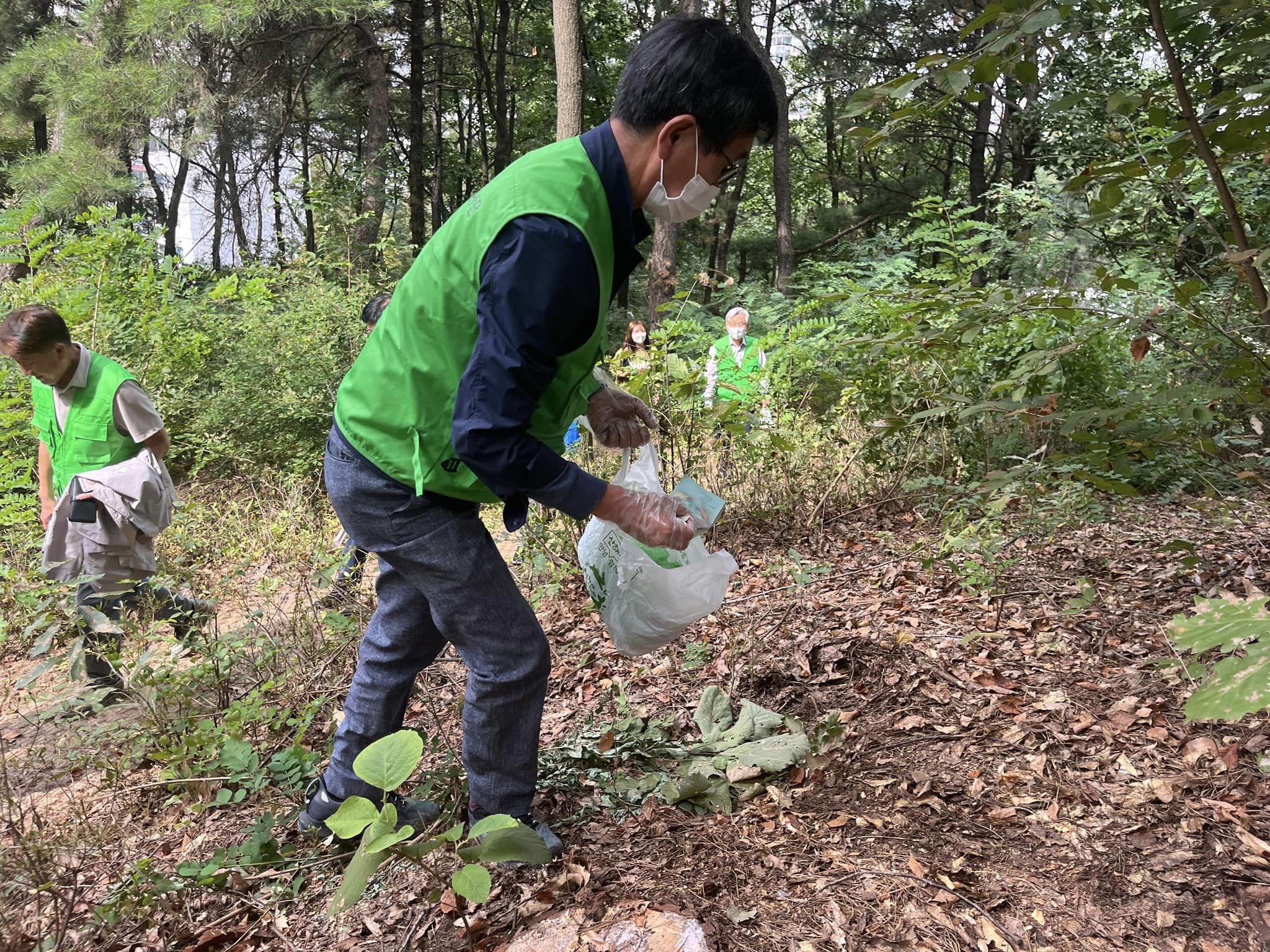 220928 상록봉사단9월활동 (10).jpg