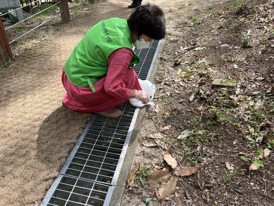 220928 상록봉사단9월활동 (11).jpg