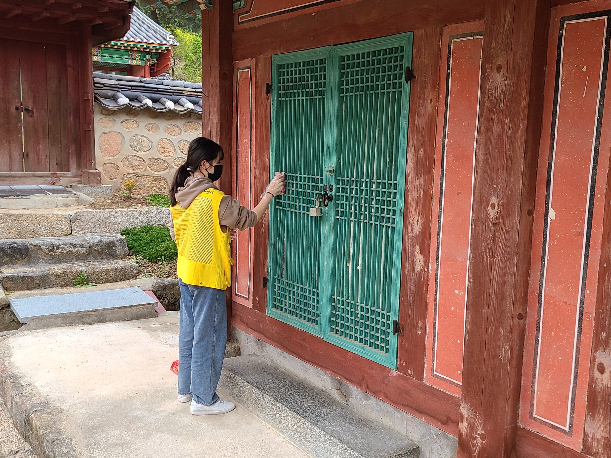 221015 어린이행복나눔봉사단 (1).jpg