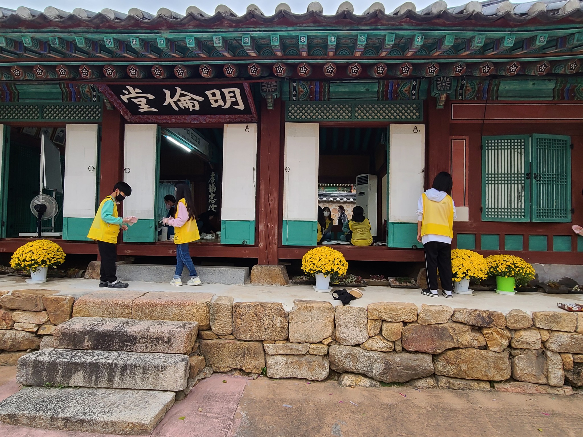 221015 어린이행복나눔봉사단 (11).jpg