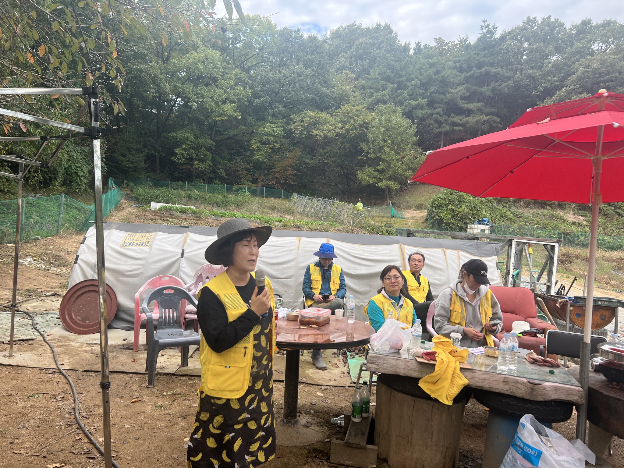 221016 가족봉사단연합사랑나눔고구마수확 (12).jpg