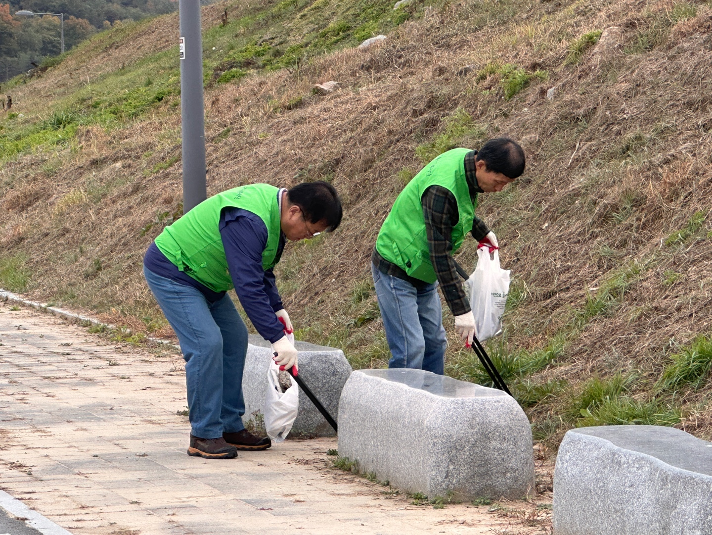 221026 상록봉사단10월활동 (6).jpg