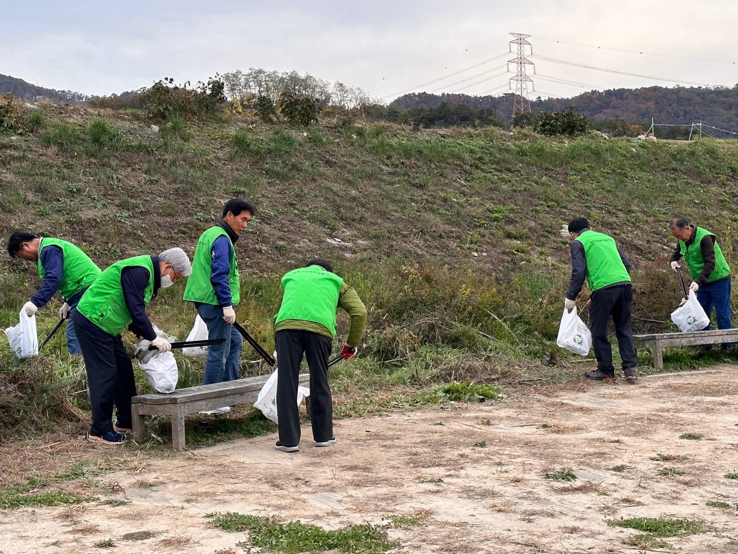 221026 상록봉사단10월활동 (7).jpg