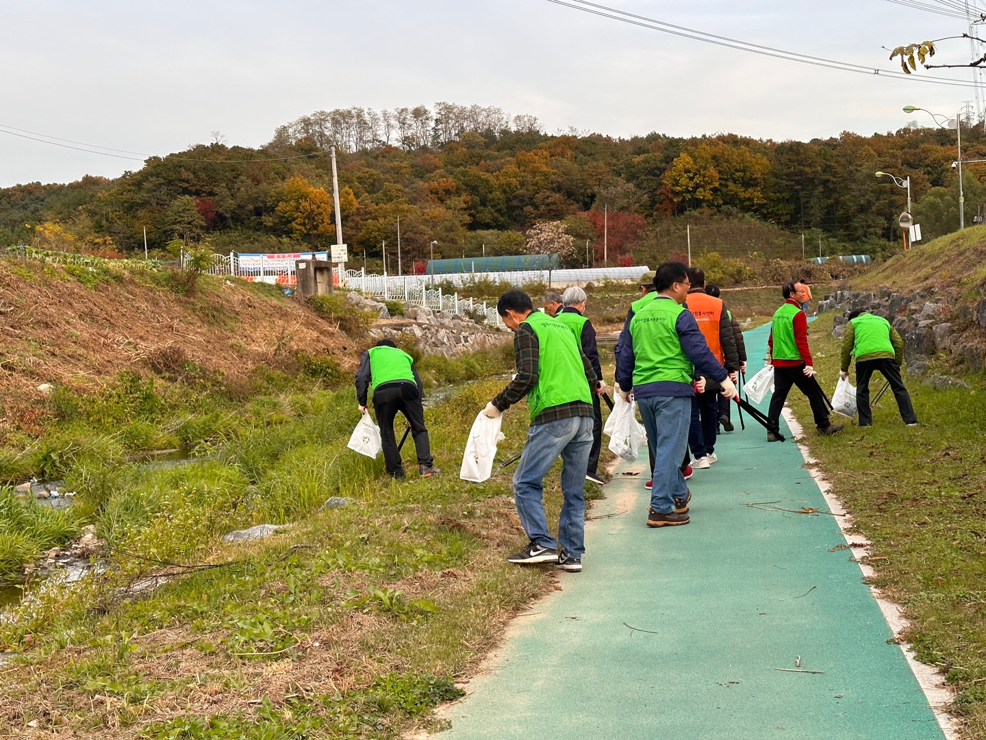 221026 상록봉사단10월활동 (3).jpg
