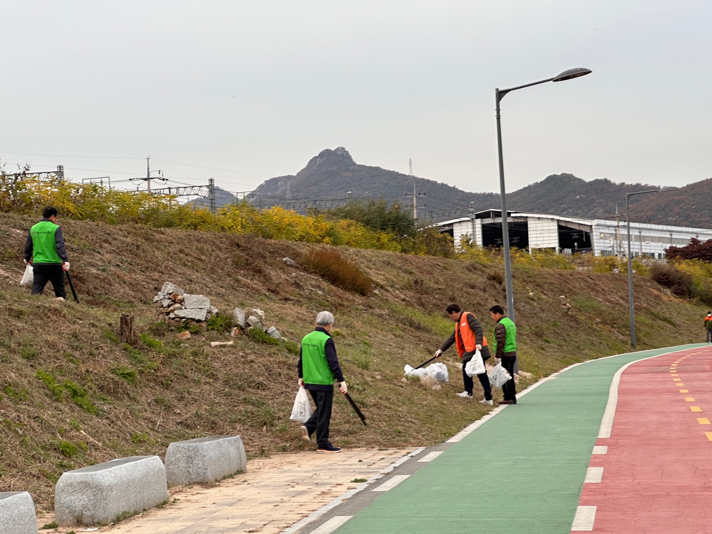 221026 상록봉사단10월활동 (5).jpg