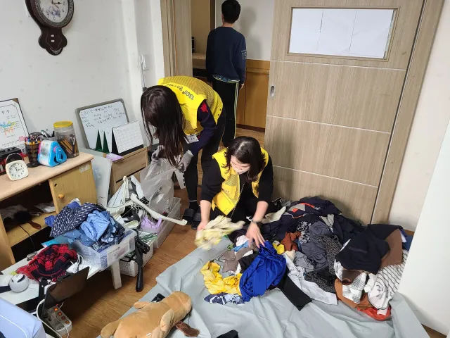 BandiView_BandiView_221116 정리수납전문과정실습-요셉의집 (2).jpg