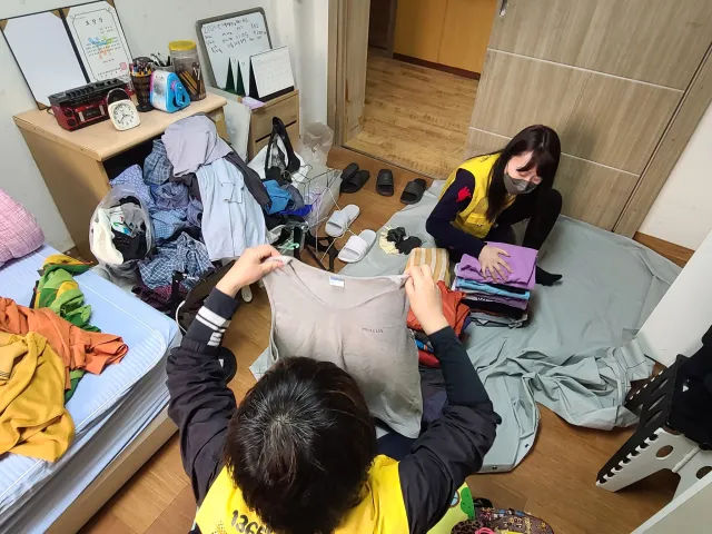 BandiView_BandiView_221116 정리수납전문과정실습-요셉의집 (7).jpg