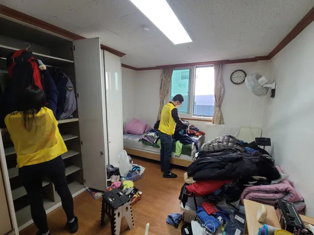 BandiView_BandiView_221116 정리수납전문과정실습-요셉의집 (4).jpg