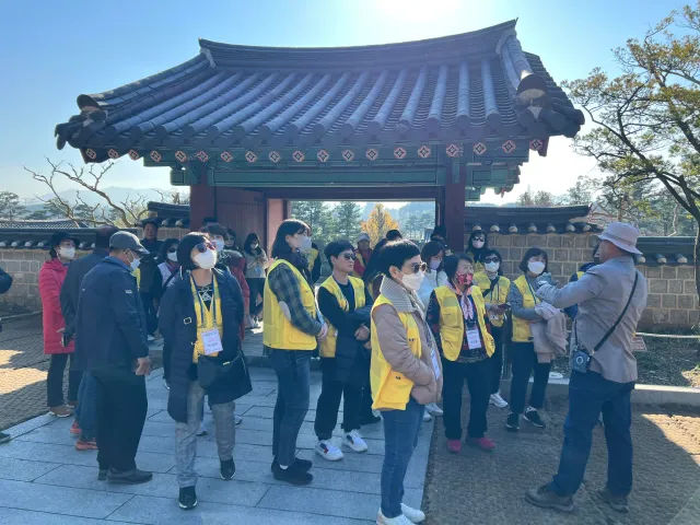 BandiView_BandiView_221117-18 명절음식나눔,시축제지원봉사활동평가워크숍 (9).jpg