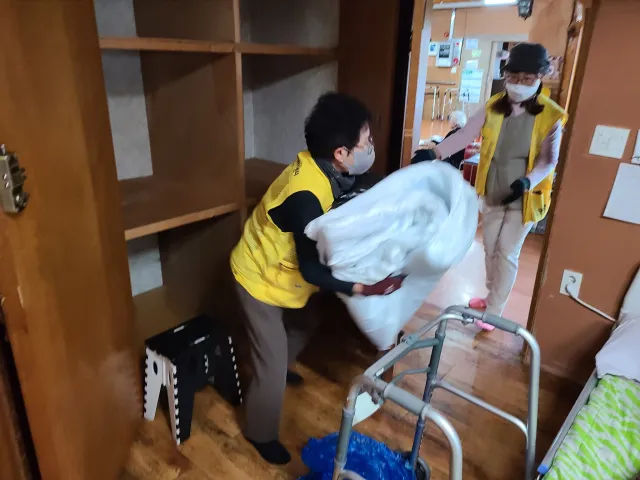 BandiView_BandiView_221121 정리수납전문과정실습-하예성사랑의집 (4).jpg