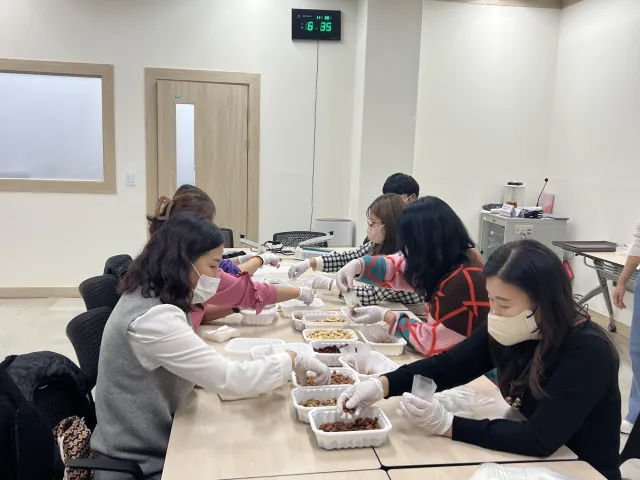 BandiView_BandiView_221128 봉사스케치-한사랑봉사회.jpg