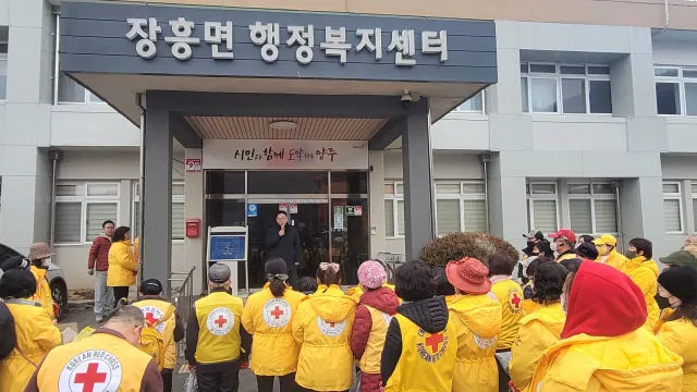 BandiView_BandiView_230218 환경캠페인 (4).jpg