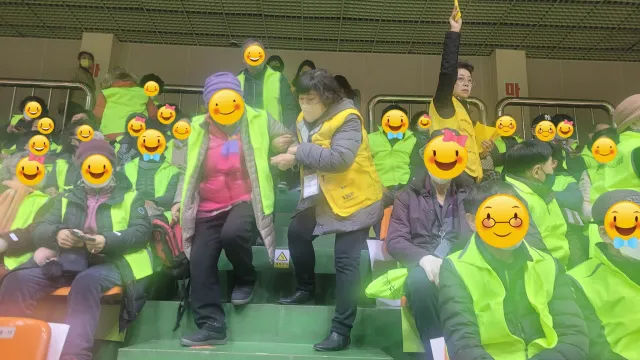 BandiView_BandiView_200302 양주시니어클럽 노인일자리발대식 (1).jpg