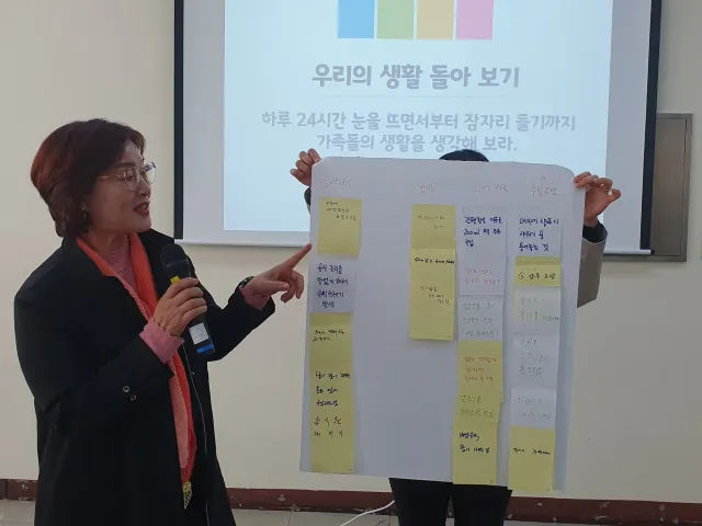 BandiView_BandiView_230322 탄소제로양주V-자원봉사리빙랩공론워크숍 (4).jpg