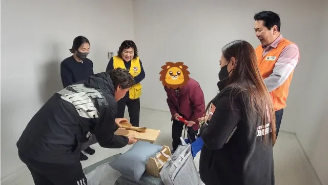 BandiView_BandiView_230328 사랑애집고치기 (6).jpg